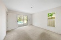  Ad# 6063340 golf course property for sale on GolfHomes.com