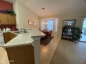  Ad# 6041087 golf course property for sale on GolfHomes.com