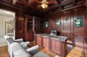  Ad# 6323264 golf course property for sale on GolfHomes.com