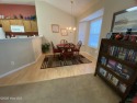  Ad# 6041087 golf course property for sale on GolfHomes.com