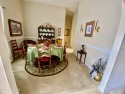  Ad# 6041087 golf course property for sale on GolfHomes.com