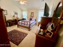  Ad# 6041087 golf course property for sale on GolfHomes.com