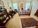  Ad# 6041087 golf course property for sale on GolfHomes.com