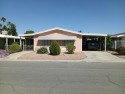 This 1980 Manufactured Home with a 433 permanent foundation, is for sale in Thousand Palms California Riverside County County on GolfHomes.com