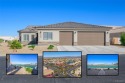 Welcome to this super immaculate home located in in the highly for sale in Fort Mohave Arizona Mohave County County on GolfHomes.com