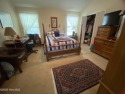  Ad# 6041087 golf course property for sale on GolfHomes.com