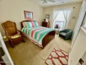  Ad# 6041087 golf course property for sale on GolfHomes.com
