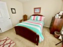  Ad# 6041087 golf course property for sale on GolfHomes.com