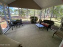  Ad# 6041087 golf course property for sale on GolfHomes.com