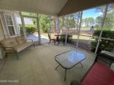  Ad# 6041087 golf course property for sale on GolfHomes.com