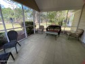  Ad# 6041087 golf course property for sale on GolfHomes.com