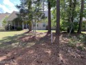  Ad# 6041087 golf course property for sale on GolfHomes.com