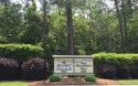  Ad# 6041087 golf course property for sale on GolfHomes.com