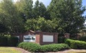  Ad# 6041087 golf course property for sale on GolfHomes.com
