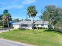 This charming home in an idyllic beachside location is being for sale in Ormond Beach Florida Volusia County County on GolfHomes.com