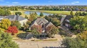 Stunning Updated Home Backing to Golf Course in a Desirable for sale in Carrollton Texas Denton County County on GolfHomes.com