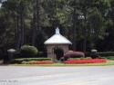  Ad# 6041087 golf course property for sale on GolfHomes.com