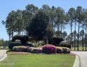  Ad# 6041087 golf course property for sale on GolfHomes.com