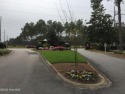  Ad# 6041087 golf course property for sale on GolfHomes.com
