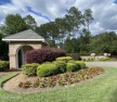  Ad# 6041087 golf course property for sale on GolfHomes.com