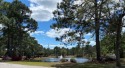  Ad# 6041087 golf course property for sale on GolfHomes.com
