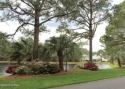  Ad# 6041087 golf course property for sale on GolfHomes.com