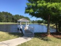  Ad# 6041087 golf course property for sale on GolfHomes.com