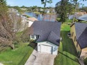 Discover a unique coastal living opportunity with breathtaking for sale in New Smyrna Beach Florida Volusia County County on GolfHomes.com