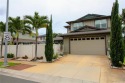 Don't miss your chance with this beautiful home opportunity! for sale in Ewa Beach Hawaii Oahu  County County on GolfHomes.com
