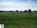 Nearly 19.5 acres of land that could be open to commercial for sale in Au Gres Michigan Arenac County County on GolfHomes.com