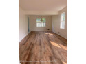 NEW PAINT & FLOORING as of MAY 19th! Be the first one to see the for sale in Little Egg Harbor New Jersey Ocean County County on GolfHomes.com