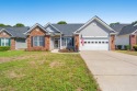 *OPEN HOUSE SATURDAY, MAY 3rd 1:00PM-3:00PM* Welcome to this for sale in Conway South Carolina Horry County County on GolfHomes.com