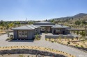 Newly constructed one story home on a quiet cul-de-sac in for sale in Reno Nevada Washoe County County on GolfHomes.com
