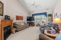  Ad# 5977857 golf course property for sale on GolfHomes.com