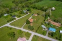  Ad# 6102157 golf course property for sale on GolfHomes.com
