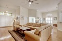 Ad# 6106257 golf course property for sale on GolfHomes.com