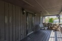  Ad# 6102157 golf course property for sale on GolfHomes.com