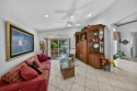  Ad# 6480836 golf course property for sale on GolfHomes.com