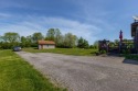  Ad# 6102157 golf course property for sale on GolfHomes.com