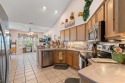  Ad# 5977857 golf course property for sale on GolfHomes.com