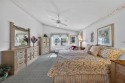  Ad# 6480836 golf course property for sale on GolfHomes.com