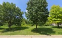Take advantage of a great opportunity to build your dream home for sale in Maryville Illinois Madison County County on GolfHomes.com