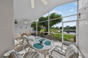  Ad# 6480836 golf course property for sale on GolfHomes.com