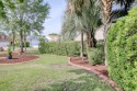  Ad# 6106257 golf course property for sale on GolfHomes.com