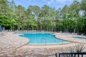  Ad# 6106257 golf course property for sale on GolfHomes.com