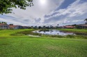  Ad# 6480836 golf course property for sale on GolfHomes.com