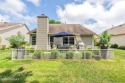  Ad# 6410836 golf course property for sale on GolfHomes.com