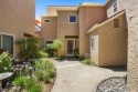 Prime Golf Course Location with Stunning Views! Enjoy peaceful for sale in Ramona California San Diego County County on GolfHomes.com