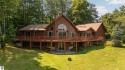  Ad# 6526678 golf course property for sale on GolfHomes.com