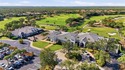  Ad# 7189356 golf course property for sale on GolfHomes.com